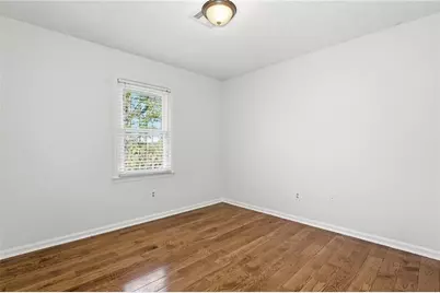 5099 Vixen Court NW, Acworth, GA 30101 - Photo 45