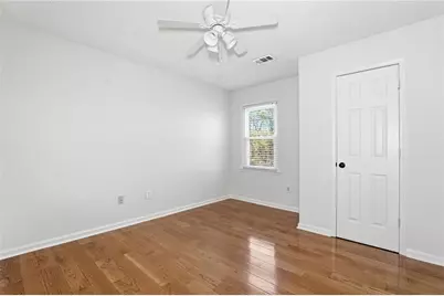 5099 Vixen Court NW, Acworth, GA 30101 - Photo 37