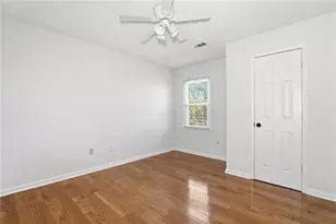 5099 Vixen Ct NW, Acworth, GA 30101 - Photo 37
