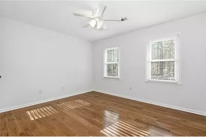 5099 Vixen Court NW, Acworth, GA 30101 - Photo 39