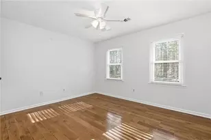 5099 Vixen Ct NW, Acworth, GA 30101 - Photo 39