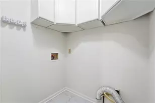 5099 Vixen Ct NW, Acworth, GA 30101 - Photo 23