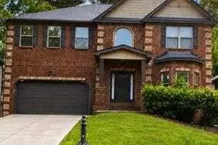 1097 Trophy Clb Ave, Dacula, GA 30019 - Photo 1