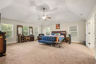 1097 Trophy Clb Ave, Dacula, GA 30019 - Photo 11