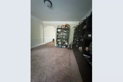 1097 Trophy Club Avenue, Dacula, GA 30019 - Photo 7