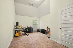1097 Trophy Clb Ave, Dacula, GA 30019 - Photo 13