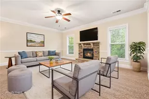 1097 Trophy Clb Ave, Dacula, GA 30019 - Photo 21