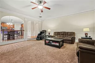 1097 Trophy Clb Ave, Dacula, GA 30019 - Photo 9