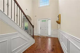 1097 Trophy Clb Ave, Dacula, GA 30019 - Photo 3
