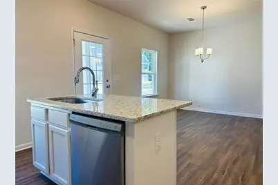 134 Berry Drive, Dawsonville, GA 30534 - Photo 13