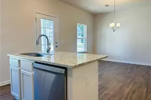 134 Berry Dr, Dawsonville, GA 30534 - Photo 13