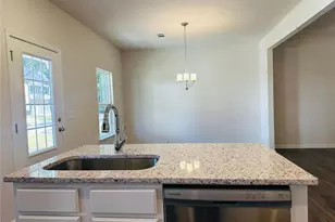 134 Berry Dr, Dawsonville, GA 30534 - Photo 7