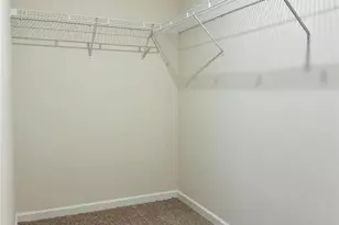 134 Berry Dr, Dawsonville, GA 30534 - Photo 17