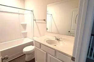 134 Berry Dr, Dawsonville, GA 30534 - Photo 25