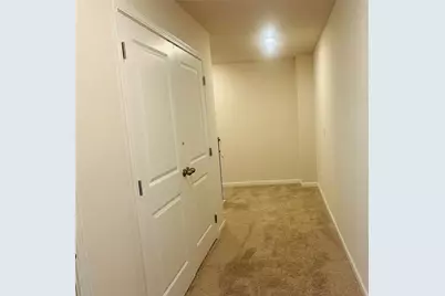134 Berry Drive, Dawsonville, GA 30534 - Photo 15