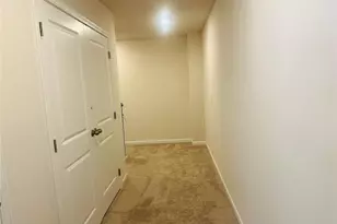 134 Berry Dr, Dawsonville, GA 30534 - Photo 15
