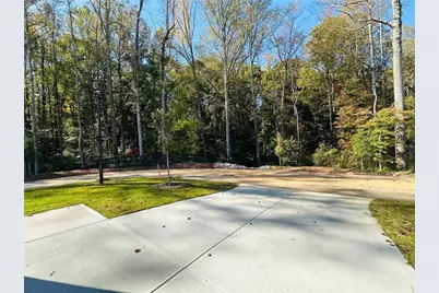 134 Berry Drive, Dawsonville, GA 30534 - Photo 27