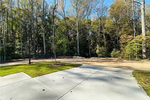 134 Berry Dr, Dawsonville, GA 30534 - Photo 27