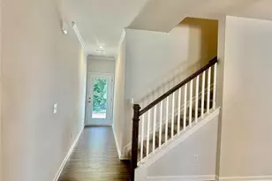 134 Berry Dr, Dawsonville, GA 30534 - Photo 3