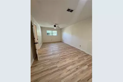 2218 Cody Court, Lithonia, GA 30058 - Photo 17
