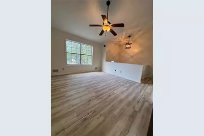 2218 Cody Court, Lithonia, GA 30058 - Photo 3