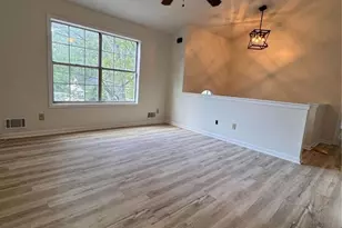 2218 Cody Ct, Lithonia, GA 30058 - Photo 3