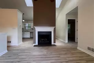 2218 Cody Ct, Lithonia, GA 30058 - Photo 13
