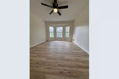 2218 Cody Court, Lithonia, GA 30058 - Photo 11