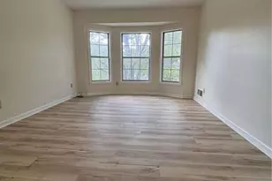 2218 Cody Ct, Lithonia, GA 30058 - Photo 11