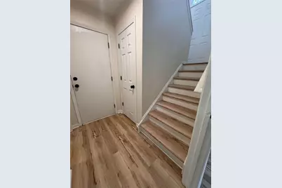 2218 Cody Court, Lithonia, GA 30058 - Photo 15