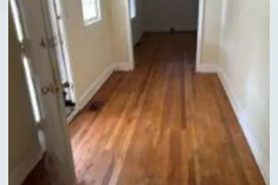 7 Pine Avenue, Butler, GA 31006 - Photo 9