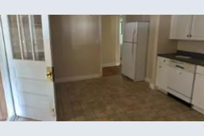 7 Pine Avenue, Butler, GA 31006 - Photo 7