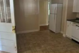 7 Pine Ave, Butler, GA 31006 - Photo 7