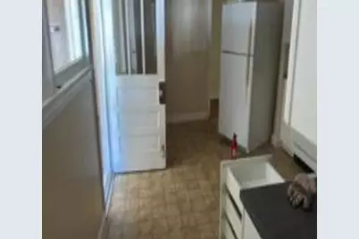 7 Pine Avenue, Butler, GA 31006 - Photo 11