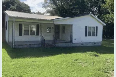 7 Pine Avenue, Butler, GA 31006 - Photo 1
