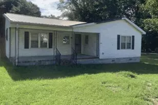 7 Pine Ave, Butler, GA 31006 - Photo 1