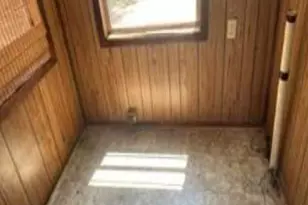 7 Pine Ave, Butler, GA 31006 - Photo 5