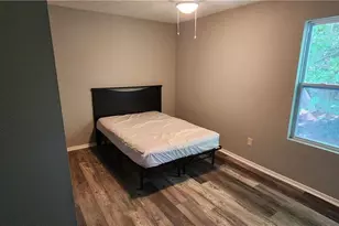 486 Prince of Wales, Stone Mountain, GA 30083 - Photo 7