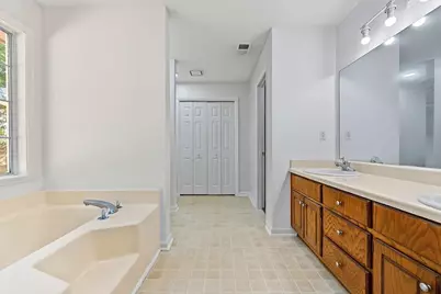 25 Cliff Court, Covington, GA 30016 - Photo 17