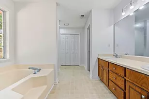 25 Cliff Ct, Covington, GA 30016 - Photo 17