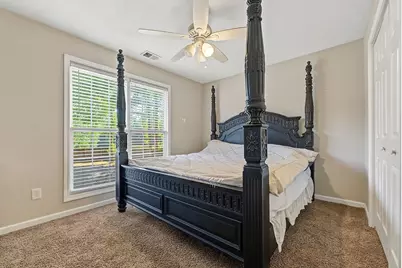 25 Cliff Court, Covington, GA 30016 - Photo 23