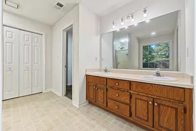 25 Cliff Court, Covington, GA 30016 - Photo 19