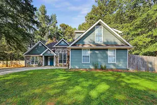 25 Cliff Ct, Covington, GA 30016 - Photo 1