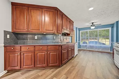 25 Cliff Court, Covington, GA 30016 - Photo 11