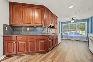 25 Cliff Ct, Covington, GA 30016 - Photo 11