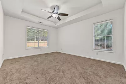 25 Cliff Court, Covington, GA 30016 - Photo 15