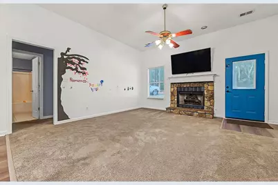 25 Cliff Court, Covington, GA 30016 - Photo 7