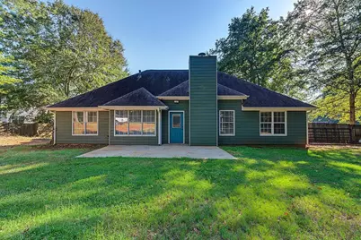 25 Cliff Court, Covington, GA 30016 - Photo 3