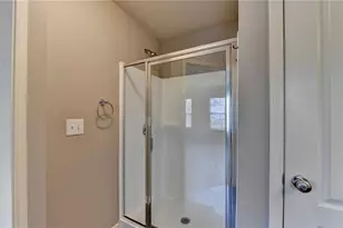 2414 Attewood Dr, Buford, GA 30519 - Photo 39