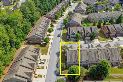 2414 Attewood Drive, Buford, GA 30519 - Photo 49